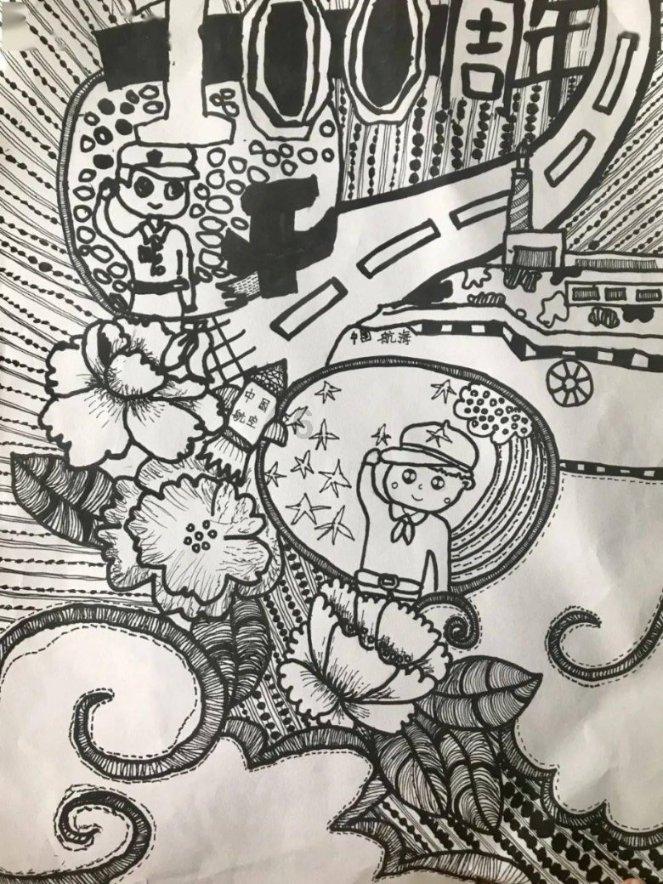 以高水平政法工作护航高质量发展——开局之年陕西省政法工作谱写奋进新篇章