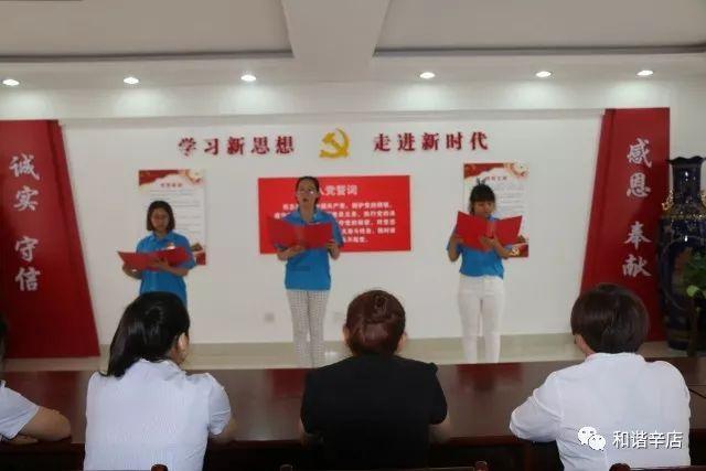 32层的房子，住几楼比较好？？？