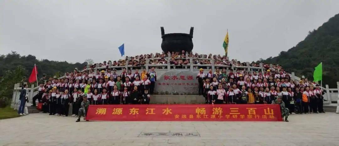 南美奥预赛:阿尔马达双响,阿根廷国奥5-0大胜智利晋级决赛阶