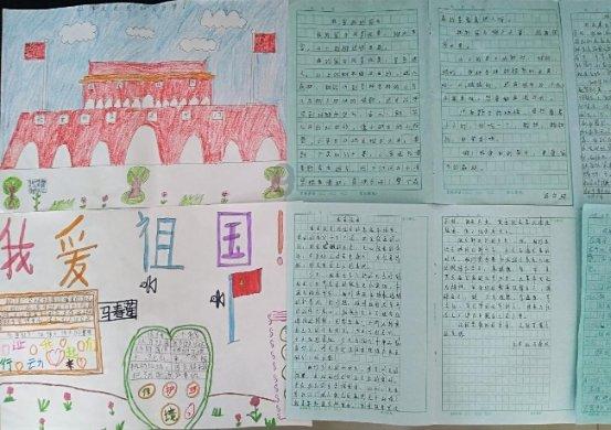 大鹏主演电影《年会不能停！》上映23天 总票房破9亿