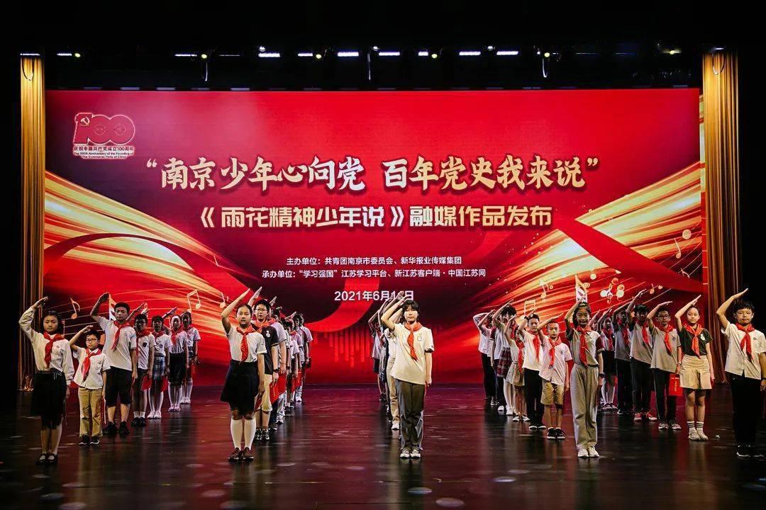 16区在行动 | 静海区区长曲海富：做好“加减乘除”法 为全市高质量发展“添秤”