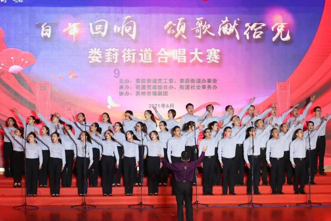 邂逅一个人只需片刻什么意思？
