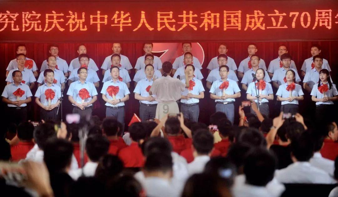 罗马2：全面战争