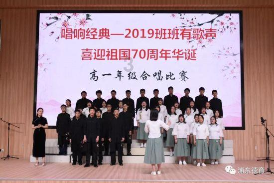 求生指南2