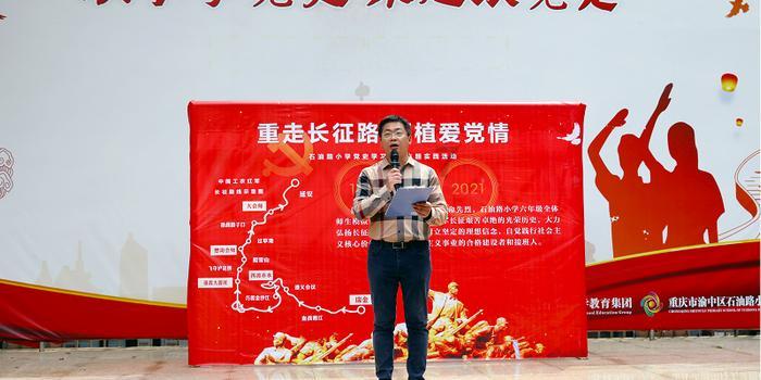 清缴缅北电诈,我们使出了何种手段?