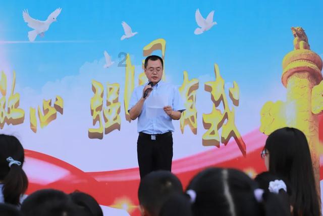 郑钦文能否问鼎澳网冠军?