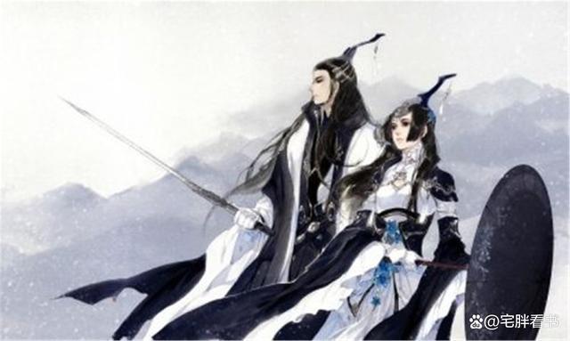 脑洞小老弟无实名认证