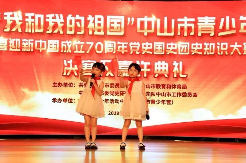 过了保质期几天的酸奶能喝吗？游戏画面