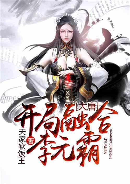 南京共青团集中开展暖冬行动“遇见未来的我”体验日活动