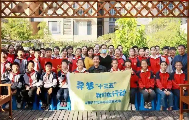 为什么焊条不能叫电焊?-你问我答,解答您的疑问