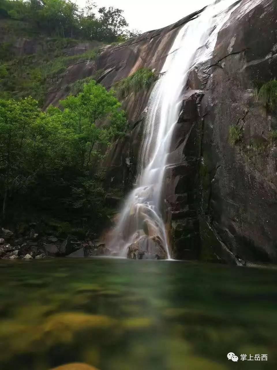 谁是公主