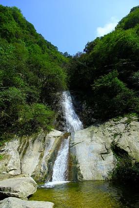 许昌市麻城孝感乡文化公园在哪 ？游戏画面