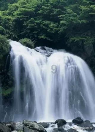 探索冷知识,尽在windows11自带游戏在哪里!