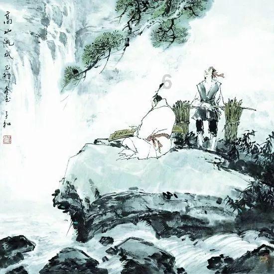 贵州省羊艾监狱举行规范组织生活现场观摩会