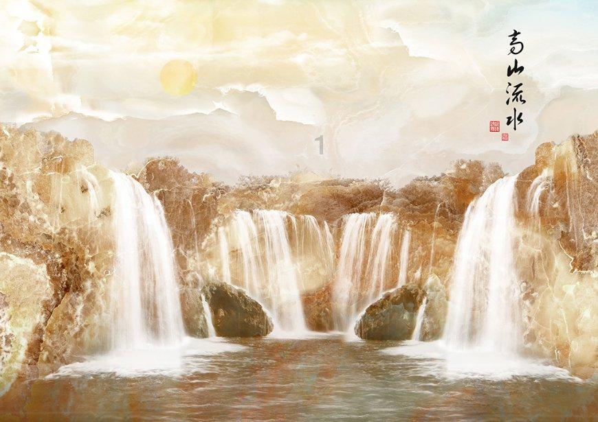 八月10大热词榜单：小欢喜、哪吒之魔童降世、烈火英雄入选