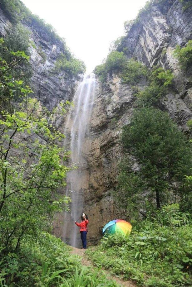 拯救巧虎3