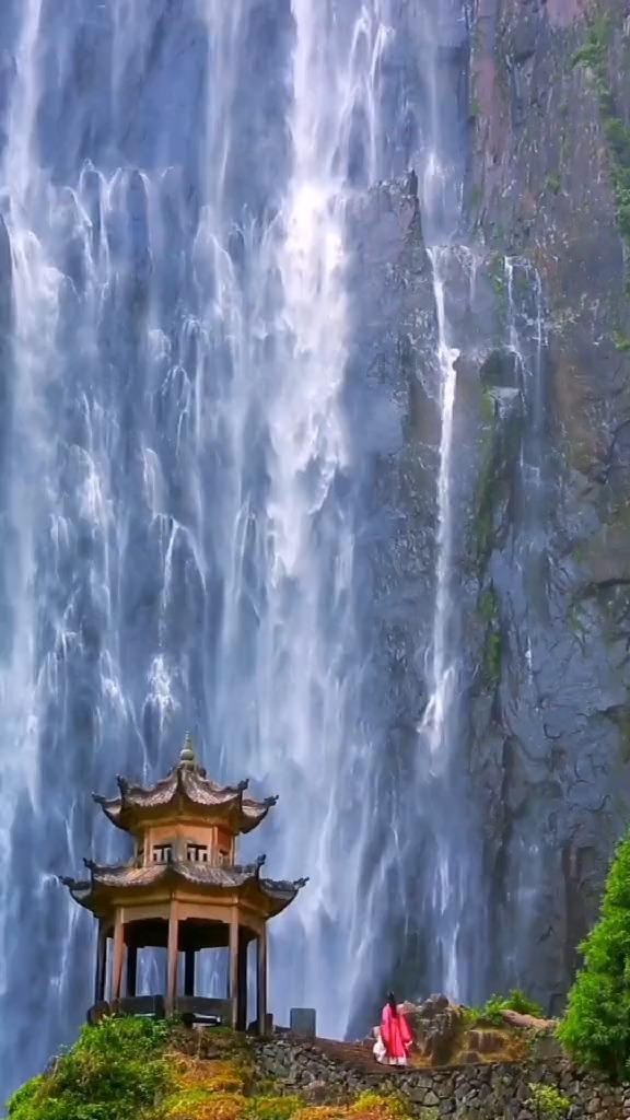 日式花园拼拼看