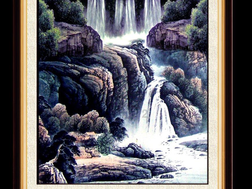 世嘉的生意经：《如龙8》新游戏+模式需付费解锁