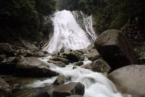 世界旅游组织预计全球旅游业有望全面复苏