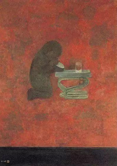 粽子怎么煮？游戏画面