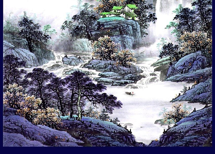 红色鹦鹉逃脱