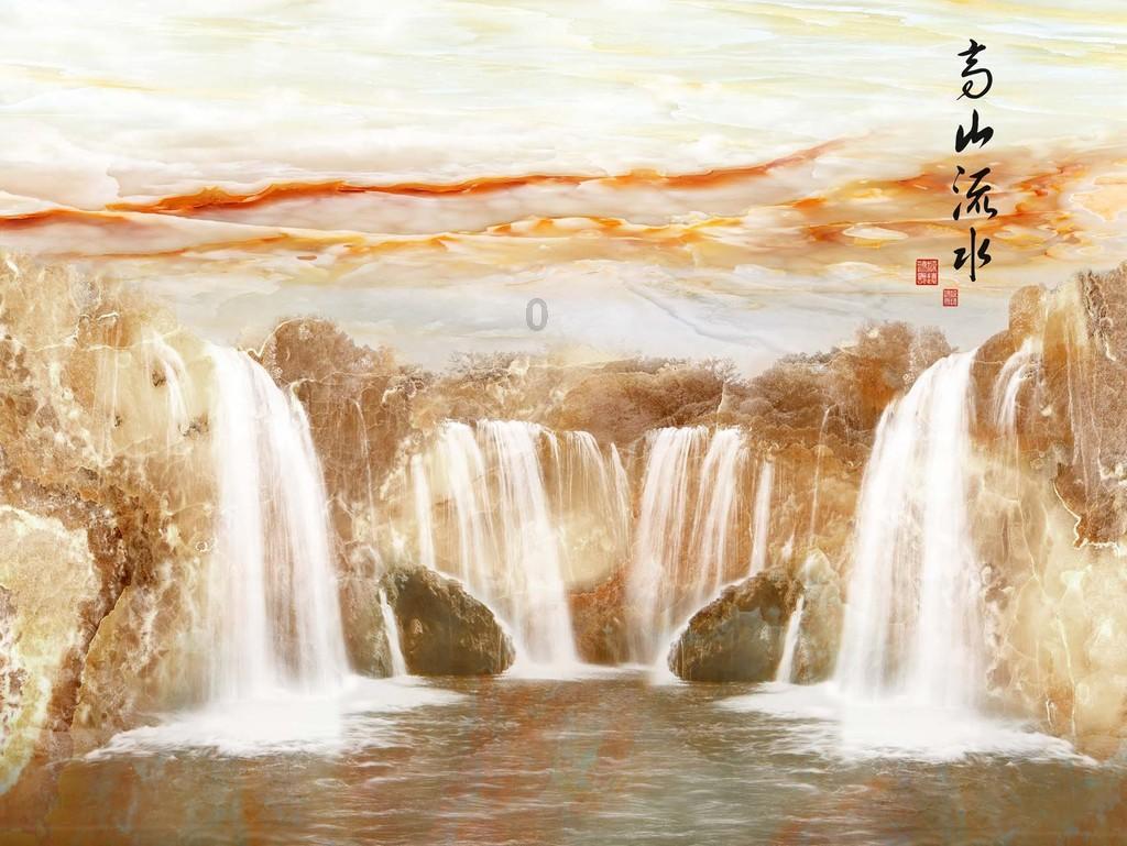 食物和烹饪
