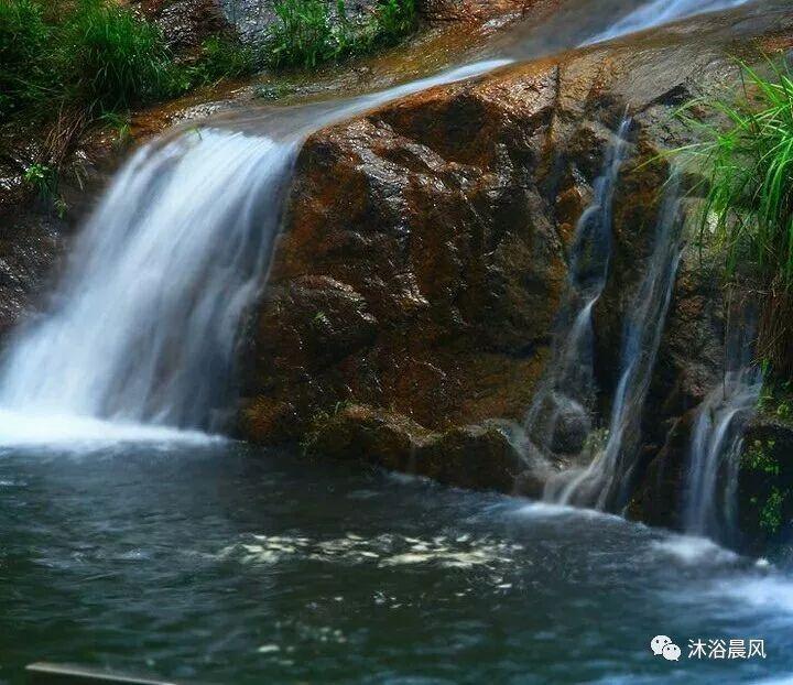 无人之境