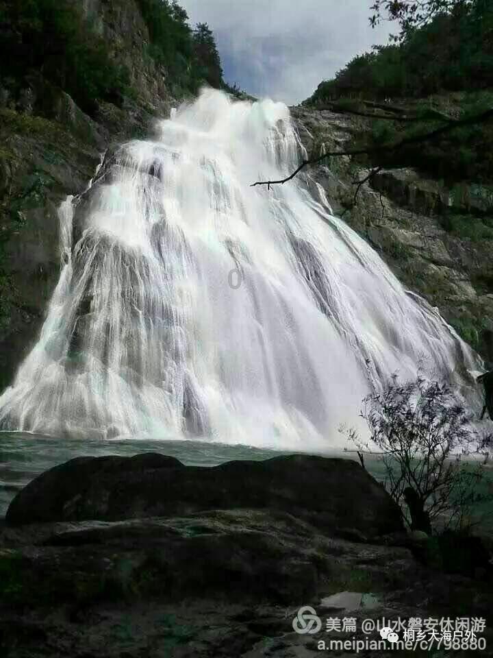 永恒边境