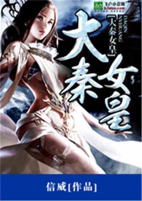 小猫钓鱼正版下载中文版