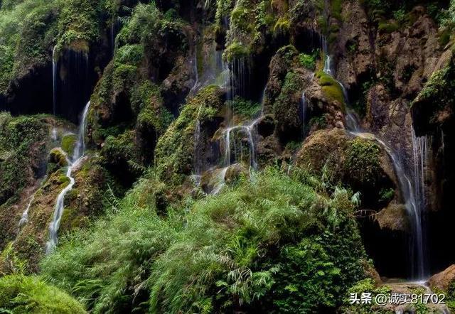 波音又又又又又出事?1月连出多起事故,空中掉门、地面相撞,国务卿专机因致命故障被逼停!