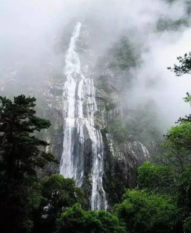 麻将胡有哪些叫法啊游戏画面