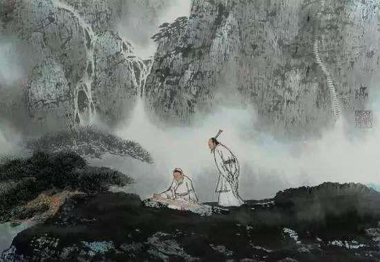 探索知识的乐园-清朝灭亡后,100多万清兵都去哪蜗牛问答平台