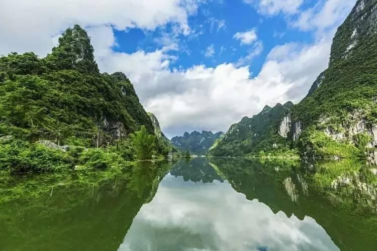 全民剧本大师内置菜单