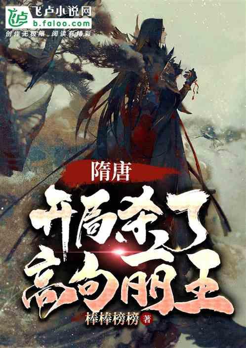 节前拼订单 海关来保障