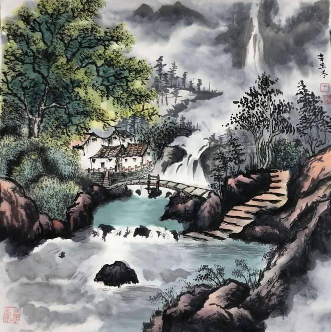 独孤九剑威力极大，岳不群为什么不想方设法偷学独孤九剑？游戏画面