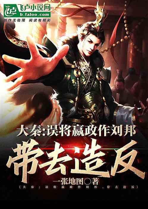 上海人的文艺“年夜饭”菜单，来了！