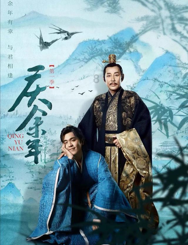 好消息！西安除夕当天不限行