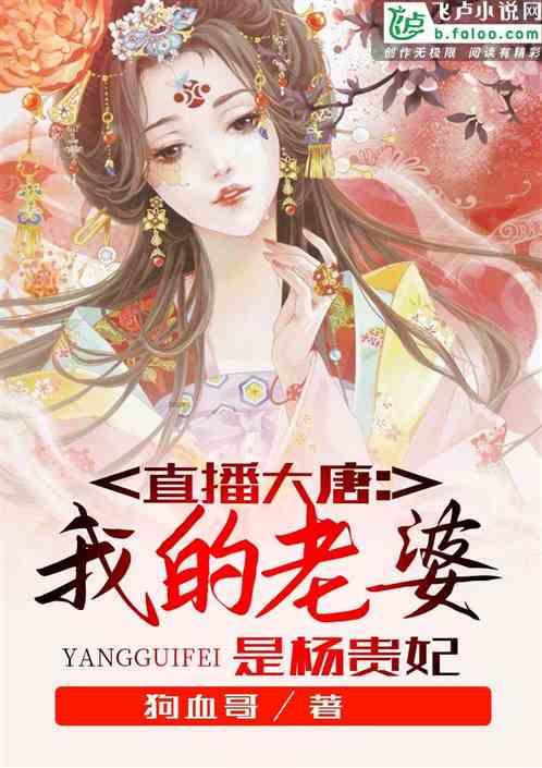 小猫钓鱼正版下载中文版