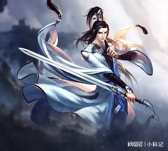 00后女生入职第一天，被公司要求刷厕所，这到底是一家怎样的公司？游戏画面
