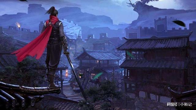 公主的时尚风