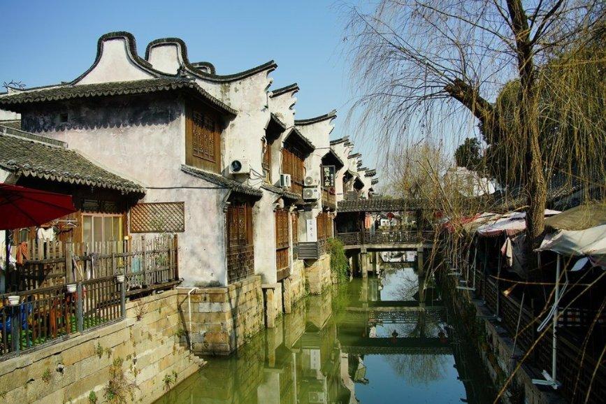 最高法发布案例:“线上加班”应当支付加班费