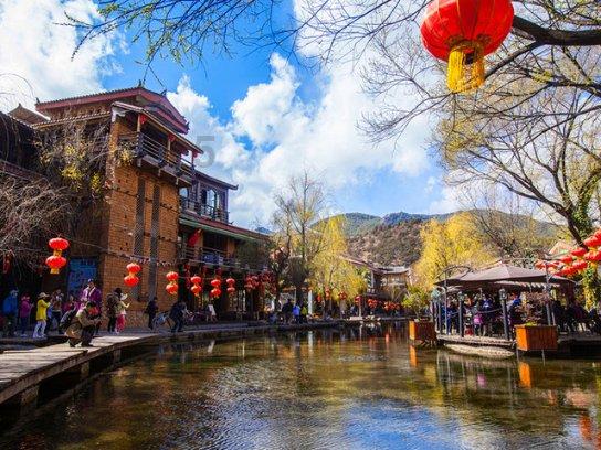 十基金解读A股再调整:市场信心修复需要时间,冷静或是明智选择