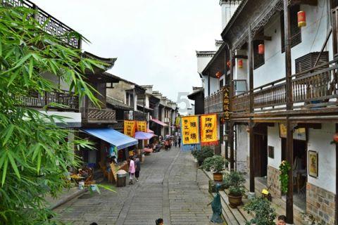 死亡岛