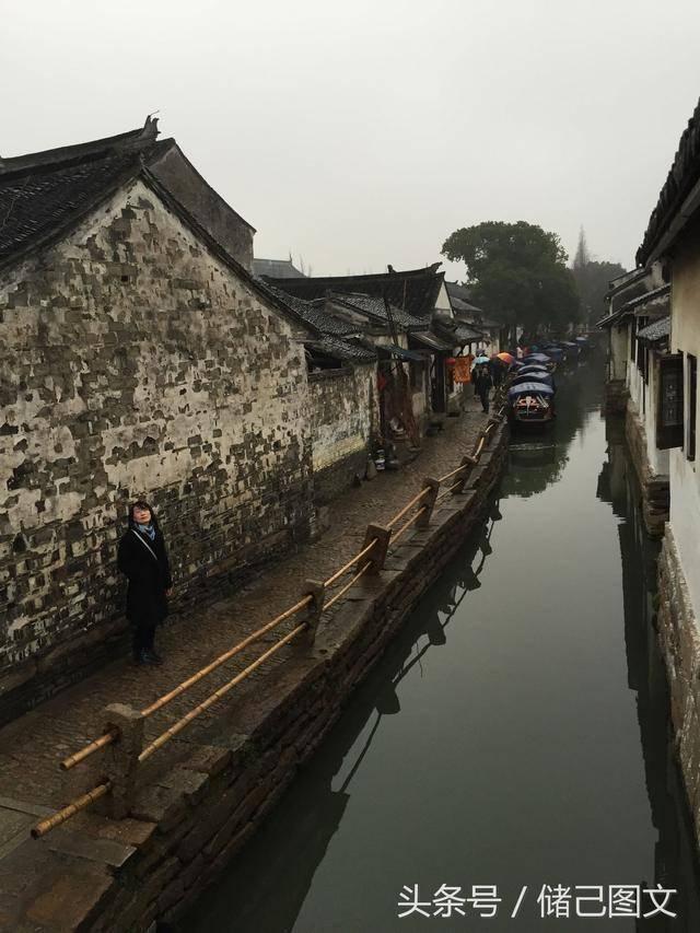 万词王