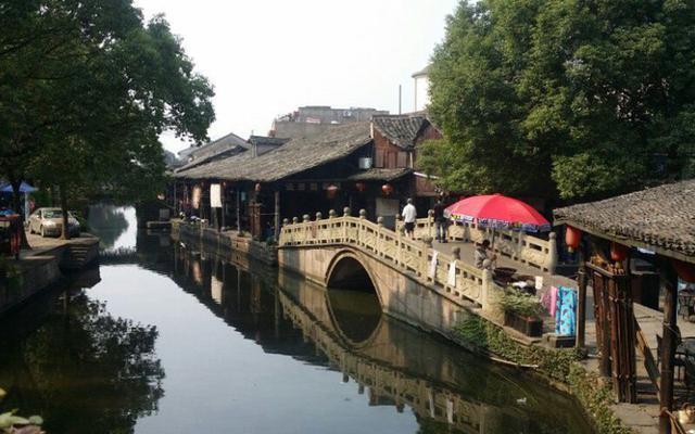 满意在高新|急难愁盼办好 群众点赞叫好