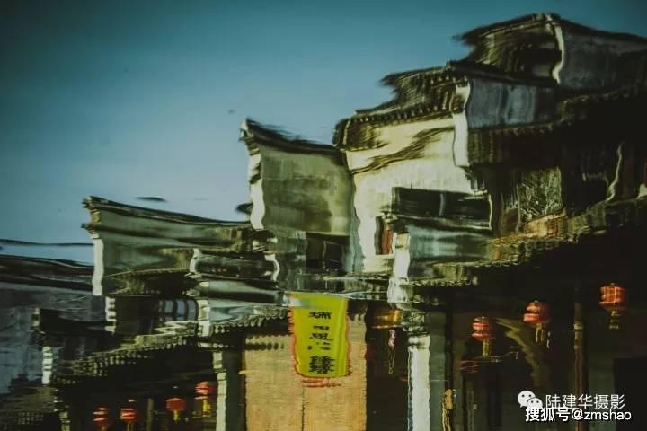 逃离拼图花园