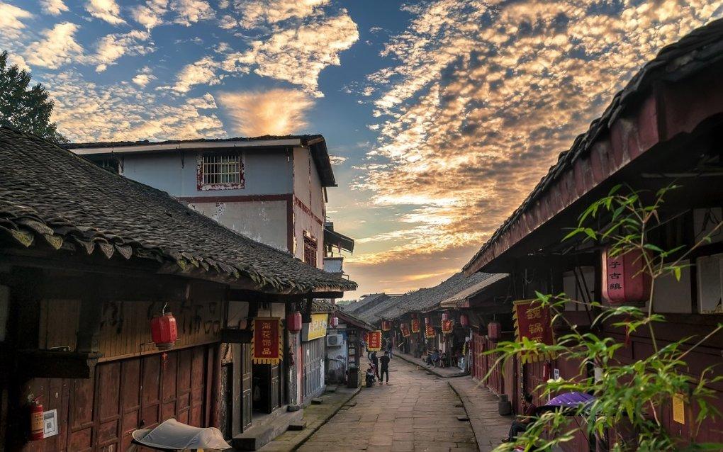 孤岛惊魂3