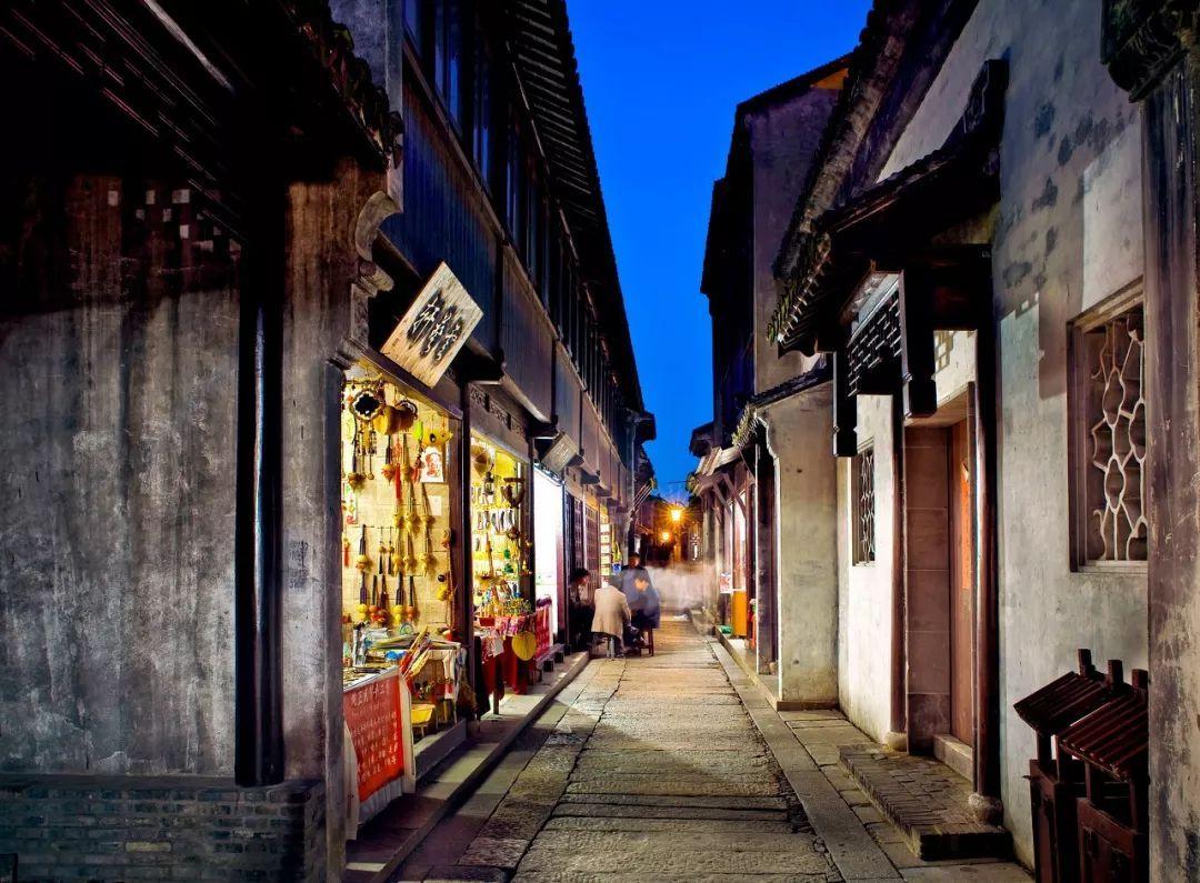 逃离违建房屋6