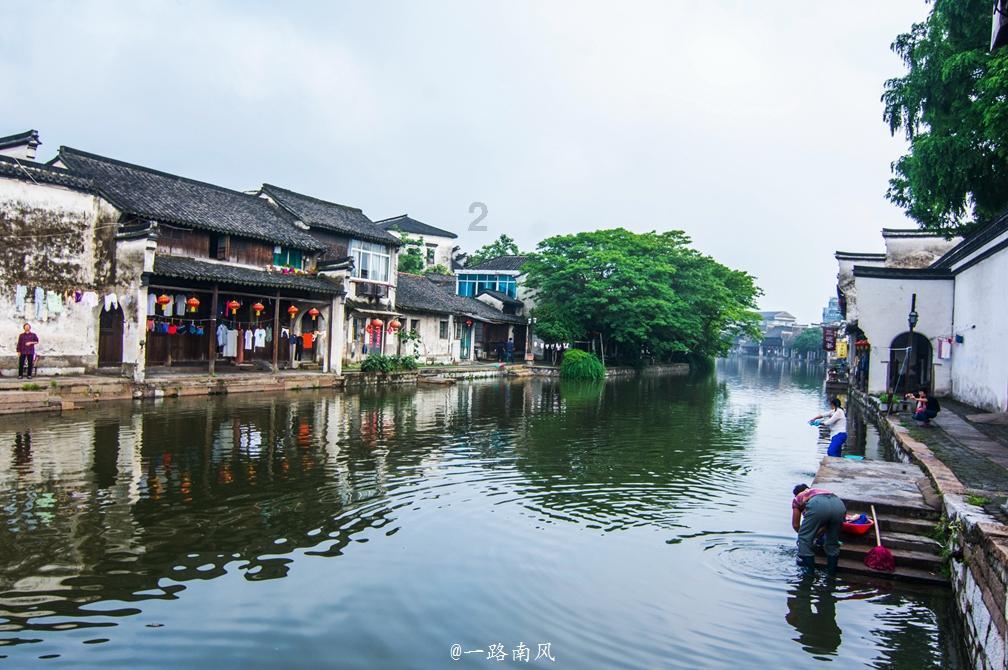 及猫云外呼系统/企业外呼专线