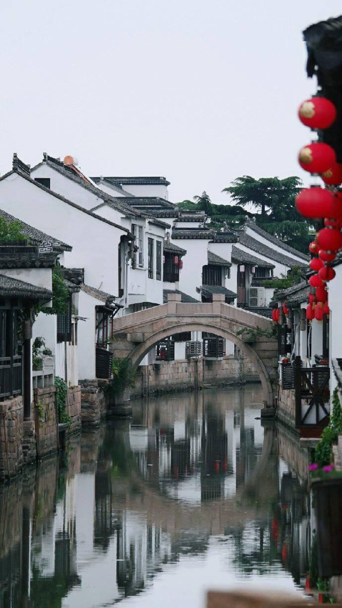 宁方泽在FC今治试训感受：比赛节奏非常快，前十几分钟还能跟得上
